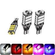 Super bright T15 turn signal led bulb (price for 1 bulb)