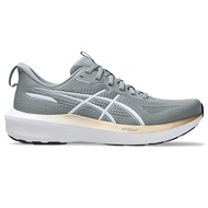 ASICS GT-1000 14 WOMEN’S