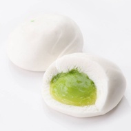 YU AI KAYA SPREAD / KAYA PANDAN SPREAD / RED BEAN PASTE