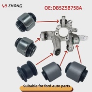 DB5Z5B758A K201541 BB5Z5A968A K201346 8A8Z5A638B Suspension Control Arm Bushing Rear Lower Inner for