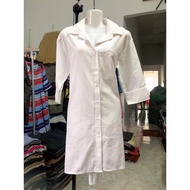 2HAND DRESS SIZE XXL (2) dress dress plus size plus size dress