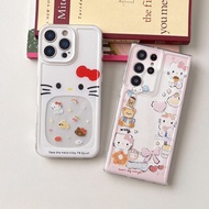 Case For Huawei Honor 400 Smart 200 Pro 70 90 lite 50 X7D X9D X6C X7C X8C X9C X5B X6B X9B X8B X7B X6