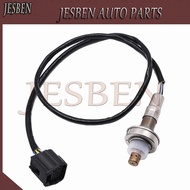 L33D-18-8G1 LZA07-MD8 Front Lambda O2 Oxygen Sensor fit For Mazda 8 MPV  2.3L LY3P L3VDT L33D-18-8G1