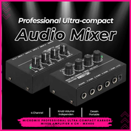 mixer blutoot buat karoke mini murah 2 mix 8000 wat subwofer karoke / mixer 4 8 12 16 channel termur