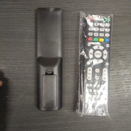 ORIGINAL WEYON 19/22/24/32/40inch Digital TV/Smart TV Remote Control