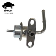 Fuel Pressure Regulator 23280-15030 2328015030 For Toyota Carina AT190 AT192 AT212 Corolla Sprinter 
