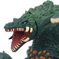 5 "Biollante ตุ๊กตาขยับแขนขาได้ของเล่น Godzilla Vs Toho Gojira คิงคอง Monster จำนวนมาก