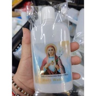 HOLY WATER BOTTLE 250ML
