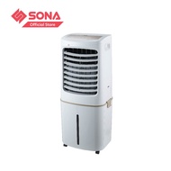 SONA Remote Air Cooler SAC 6350