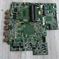 God of War Z7-KP7GC KP7GS Z8 Mechanic 90 Motherboard GJ5KN6A Material Board IT8528E