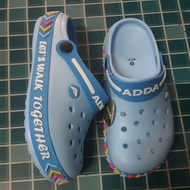ADDA Shoes Model 52729-W1