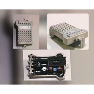 BMW E65/E66 BLOWER RESISTOR / REGULATOR