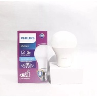 Philips 12 watt LED Light Bulb