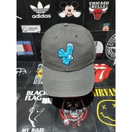 1mp0rt sport baseball cap AQUASOX 47 series