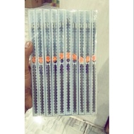 Stainless steel chopstick souvenirs