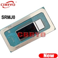1pcs Brand new i7-13620H SRMJ0 bga