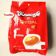 Cà phê Vinacafe special (46gói x 17g/Túi) - cafe hoa tan - VinaCafe - ca phe sua - cafe sua - ca phe