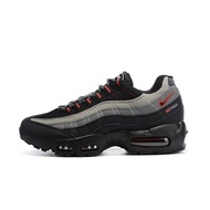 NIKE Air MAX 95 Sneakers With Liquid Surface/Leisure Original Running