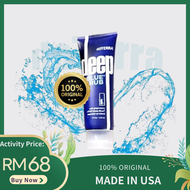 100%Original doterras Deep Blue Rub 120ml Muscle Pain Relief Topical Essential Cream