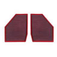 BMW F90 M5 / F92 F93 M8 2017+ - BMC Air Filter (FB01034)