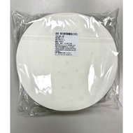 Steamer Paper 19 Holes Xiaolongbao Dumpling 500 Sheets