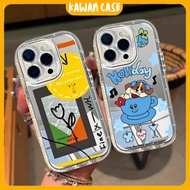 Oppo A60 A71 A74 A95 F19 A78 4G A98 A1 5G F1S F5 Mirror Glass Case F7 F11 Pro Reno 4 4F 5 5F 6 7 8 7