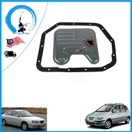 NJW OEM AUTO TRANSMISSION FILTER HYUNDAI GETZ 1.3 1.4 1.6 ELANTRA 1.8 XD ACCENT 1.5 1.6 NJW
