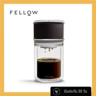 Fellow - Stagg Pour-Over Dripper [X] Set