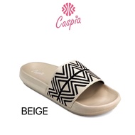 Caspia Women Sandal CG-561