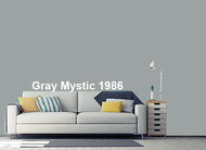 Nippon Paint Easywash Matt Finished Interior Paint 18L / Nippon Easy Wash 18L / Easy Wash 18L Part3 