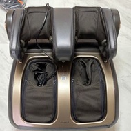 Osim 按摩椅