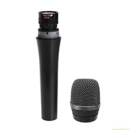 SUN Replacement  Head Mesh Microphone Grille Fits for e945 MIC Accessories
