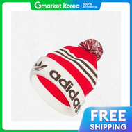 adidas | อาดดาส ADIDAS GOLF อะคาฟ บน JL5659 2513854