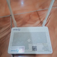 huawei 5h5 biznet