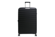 BARRY SMITH TRAVEL HARDCASE LUGGAGE (BFG)