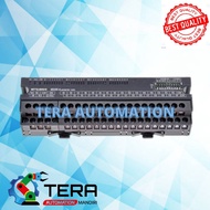 AJ65SBTB1-32DT Remote I/O Module PF72 MITSHUBISHI.