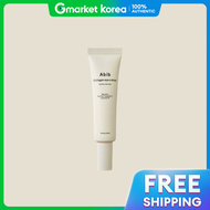 Abib | ครีมบำรุงรอบดวงตา Abib Collagen Eye Cream สูตร Resurrection Plant 30 มล.