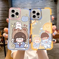 REALME 5 - REALME 7 - REALME 7 PRO - REALME C2 - REALME C3 - REALME C11 - REALME C12 - REALME C15 - 