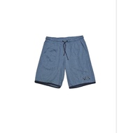 Short RVCA OriginalBlue
