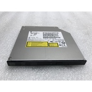 HP Workstation DVD+/-RW DVDRW Slim Drive Disc 762432-800 781416-001 411