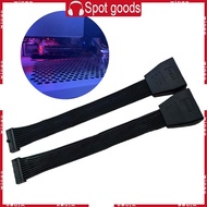 WIN USB 3 0 19Pin 20Pin Extension Cable USB 3 0 Motherboard 19Pin 20Pin 24AWG