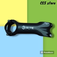 Seli syte mtb roadbike Bicycle stem 100mm