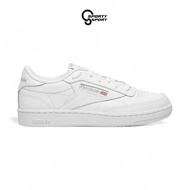REEBOK CLUB C 85 SNEAKERS (100000154)