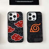 Akatsuki Case FOR SAMSUNG SAMSUNG A06 A16 A56 A36 A55 A35 A03 A04E CORE A03S A02S A04 A05 A05S A13 A