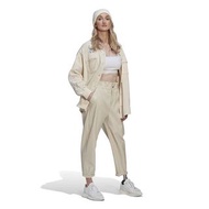 Adidas x Disney Stitch cargo jacket🔥