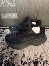 hoka bondi 8