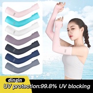 Quality Thick Hand socks/ Plain Hand socks/ Arm Gloves