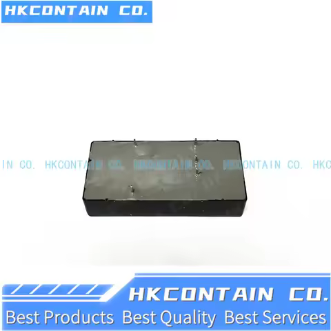 NEW MODULE LW005A LW005A84 LW010A91 LW010B8 LW010BK81 LW010F8 LW010F81 LW010S5R54 LW015B LW015B9 LW0