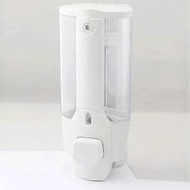 SINGLE Soap DISPENSER Soap Dispenser Liquid Soap Dispenser