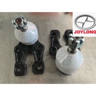 *** Ready Stock**  Original Placer-X 2.5/3.0 JOYLONG LOWER ARM BALL JOINT